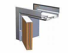 Adjustable Door Stikers