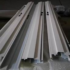 Adjustable Door Stikers