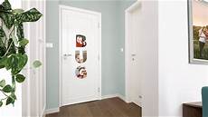 Adjustable Door Stikers
