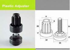 Adjuster