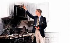 Adjusters