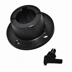Adjusting Pulley Bushing