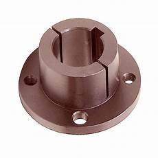 Adjusting Pulley Bushing
