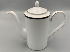 Aegean Coffee