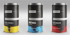Aegean Coffee