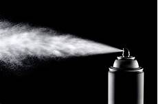 Aerosol