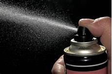 Aerosol