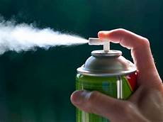 Aerosol