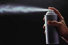 Aerosol