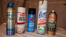 Aerosol