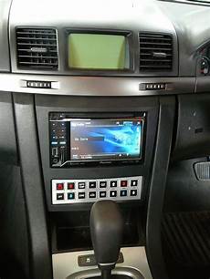 Aftermarket