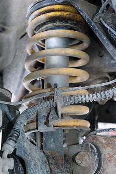Aftermarket