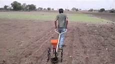 Agricultural Equipments