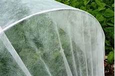 Agricultural Greenhouse Cover