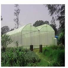 Agricultural Greenhouse Cover