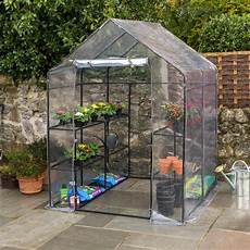 Agricultural Greenhouse Covers