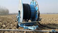 Agricultural Hose