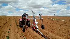 Agricultural Hose