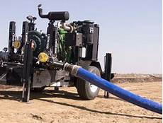 Agricultural Hoses