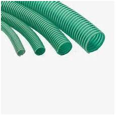 Agricultural Hoses