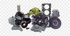 Agricultural Machinery Spare Parts