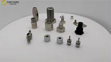 Agricultural Machinery Spare Parts