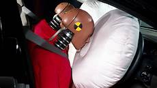 Airbag Right