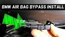 Airbag Right