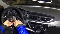 Airbag Right