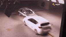 Airbag Right