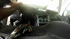 Airbag Right