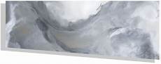 Airlaid Embroidery Interlining
