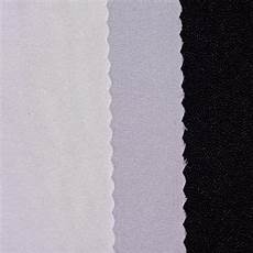 Airlaid Embroidery Interlining