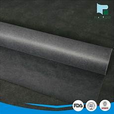 Airlaid Embroidery Interlining
