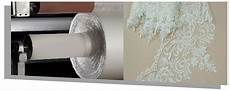 Airlaid Embroidery Interlining