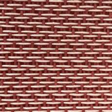 Airlaid Interlining