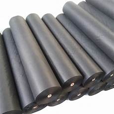 Airlaid Interlining