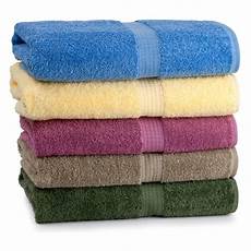 All Sort Of Towels