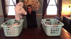 All Sort Of Towels