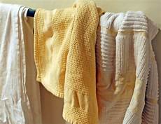 All Sort Of Towels
