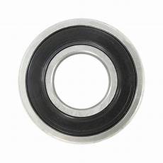 Alternator Bearing