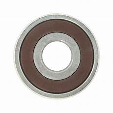 Alternator Bearing