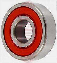 Alternator Bearing