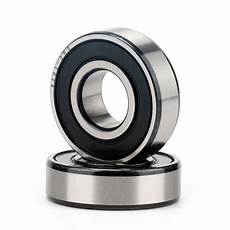 Alternator Bearings