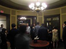 Alum Mixer