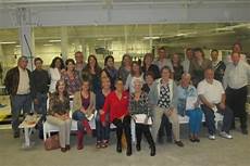 Alum Mixer