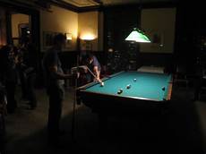 Alum Mixer