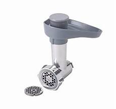 Aluminium Accessory