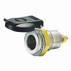 Aluminium Accessory
