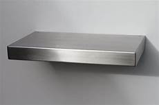 Aluminium Car Shelf